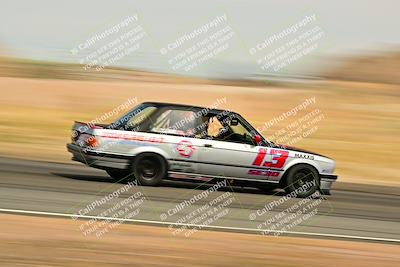 media/Mar-16-2025-Nasa (Sun) [[7f0970bcc3]]/Race Group B/Race/